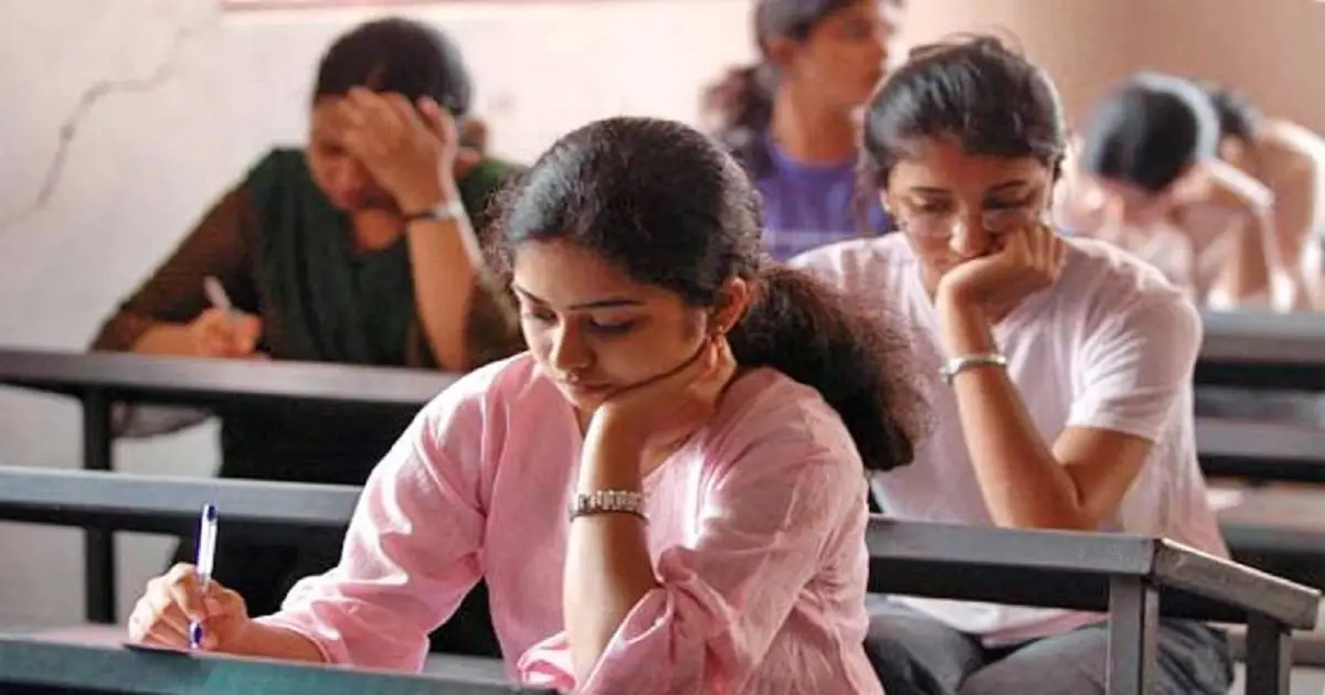 CBSE extends last date for registration of CTET 2021 to Oct 25